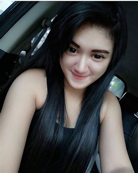 bokep d perkosa|cewek indo di perkosa Search